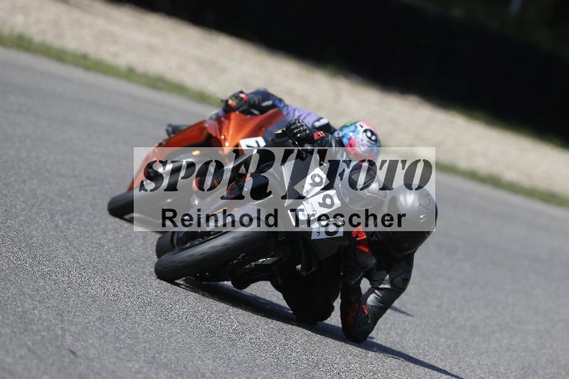/26 23.07.2026  Speer Racing ADR/Gruppe rot/990